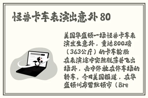 大象一品二品的区别
